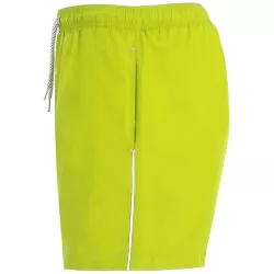 Bañador ROLY adulto