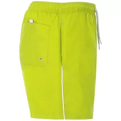 Bañador ROLY adulto