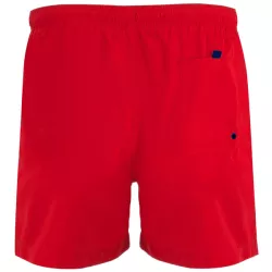 Bañador ROLY adulto