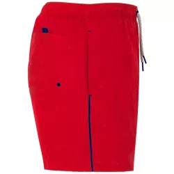 Bañador ROLY adulto