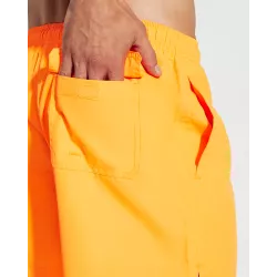 Bañador ROLY adulto