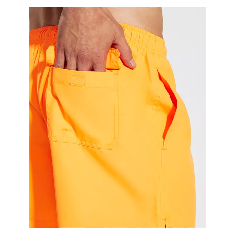 Bañador ROLY adulto