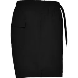 Bañador ROLY adulto