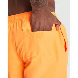 Bañador ROLY adulto