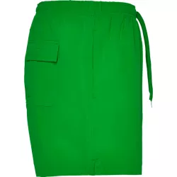 Bañador ROLY adulto