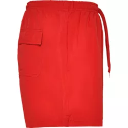 Bañador ROLY adulto