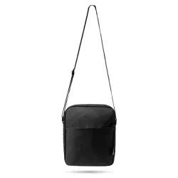 Bandolera RPET