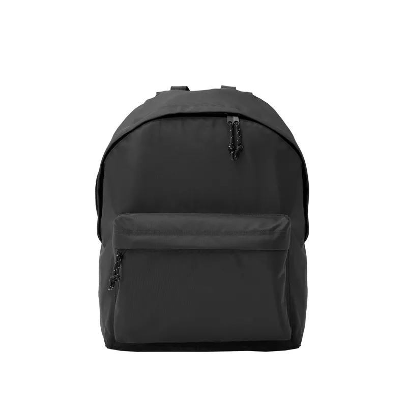 Mochila gran capacidad 900D