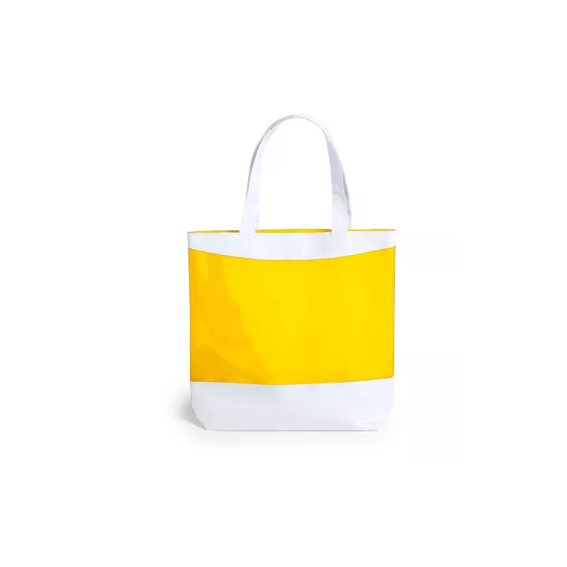 Bolsa