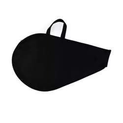 Funda de non-woven para jamón
