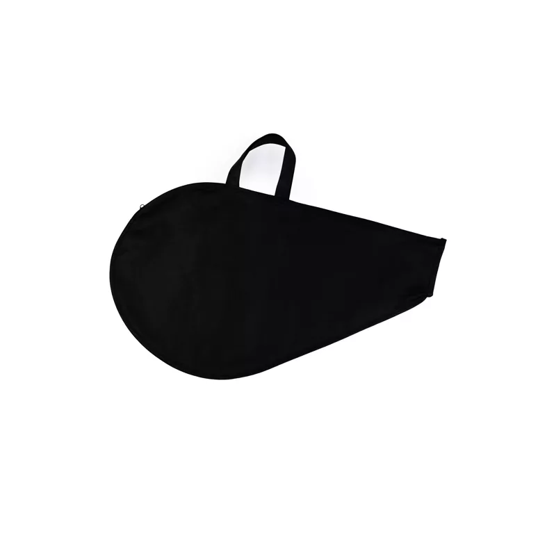 Funda de non-woven para jamón