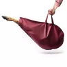 Funda de non-woven para jamón