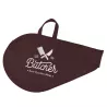 Funda de non-woven para jamón