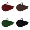 Funda de non-woven para jamón