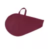 Funda de non-woven para jamón