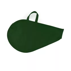 Funda de non-woven para jamón