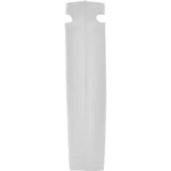 Bolsa Non Woven con fuelle en la base