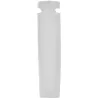 Bolsa Non Woven con fuelle en la base