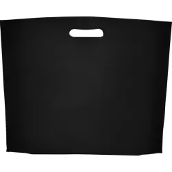 Bolsa Non Woven con fuelle en la base