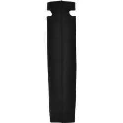 Bolsa Non Woven con fuelle en la base