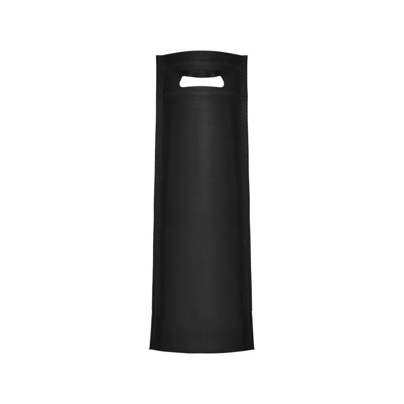 Bolsa Non Woven especial para botellas