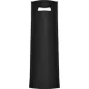 Bolsa Non Woven especial para botellas