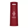 Bolsa Non Woven especial para botellas