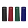 Bolsa Non Woven especial para botellas
