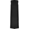 Bolsa Non Woven especial para botellas