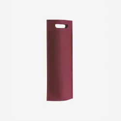 Bolsa Non Woven especial para botellas