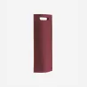Bolsa Non Woven especial para botellas