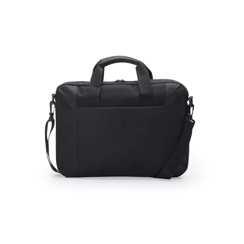 Maletin Portaordenador de poliéster