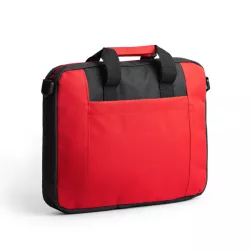 Maletin Portaordenador de poliéster