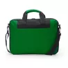 Maletin Portaordenador de poliéster