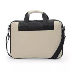 Maletin Portaordenador de poliéster