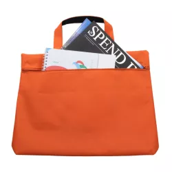 Portadocumentos de poliéster