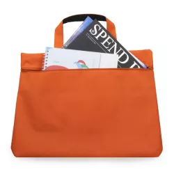 Portadocumentos de poliéster