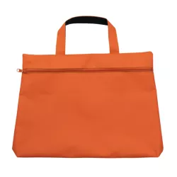 Portadocumentos de poliéster