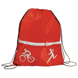 Mochila Iron