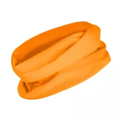 Braga Multifuncion tubular
