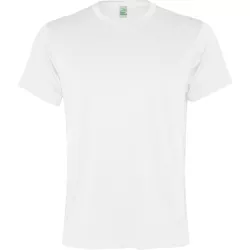 Camiseta Slam ROLY hombre