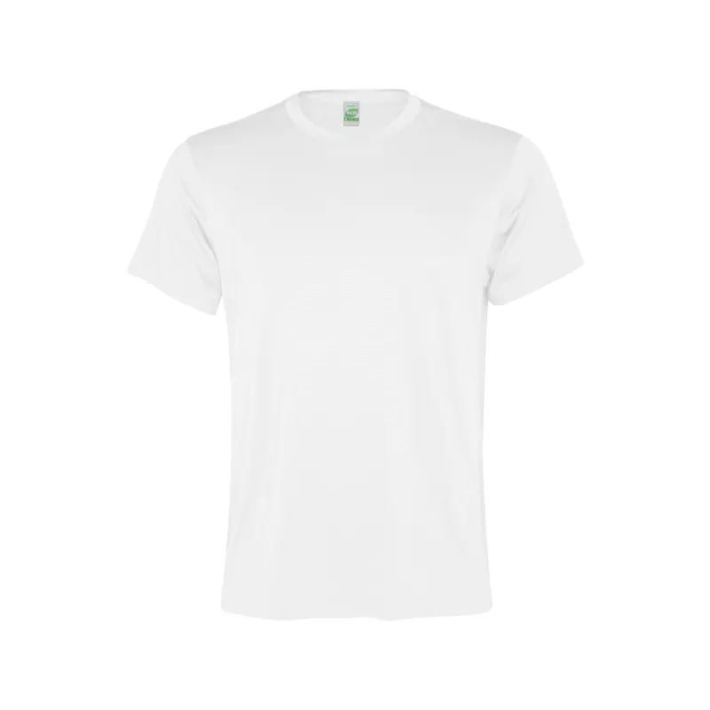 Camiseta Slam ROLY hombre