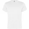 Camiseta Slam ROLY hombre
