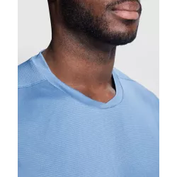 Camiseta Slam ROLY hombre