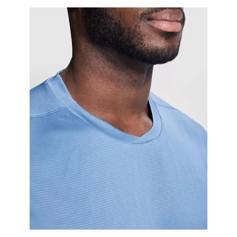 Camiseta Slam ROLY hombre
