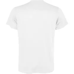 Camiseta Slam ROLY hombre