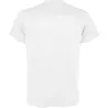 Camiseta Slam ROLY hombre