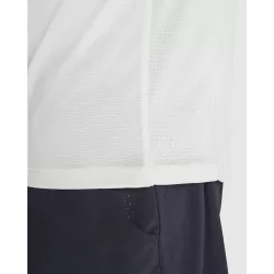 Camiseta Slam ROLY hombre