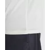 Camiseta Slam ROLY hombre