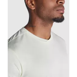 Camiseta Slam ROLY hombre